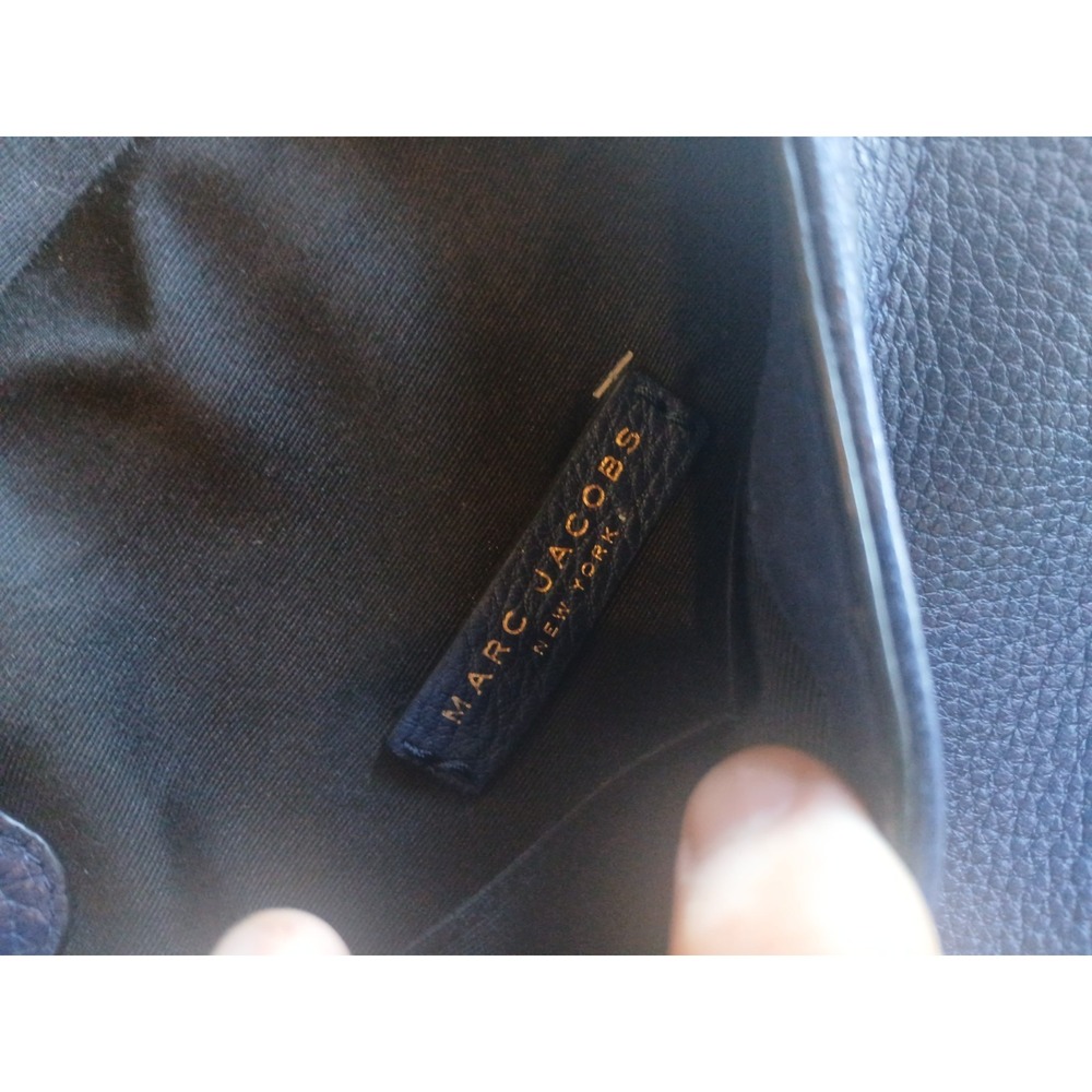 the marc jacobs - Picture 6 of 8